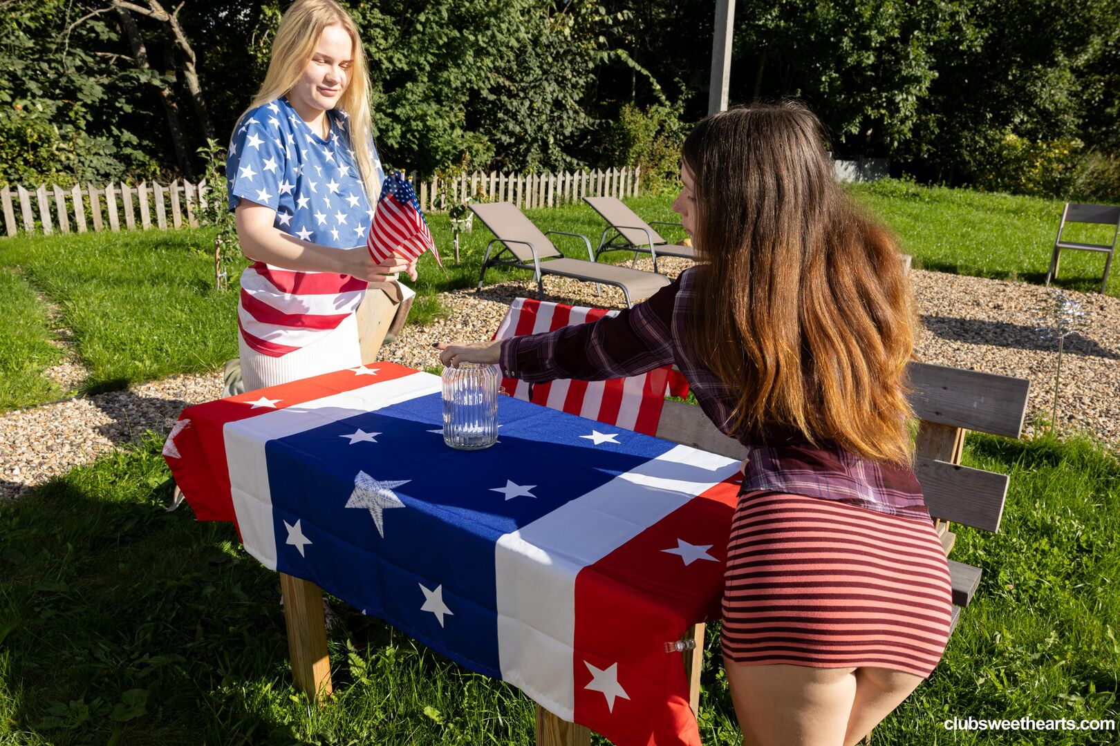 Labor day 2026