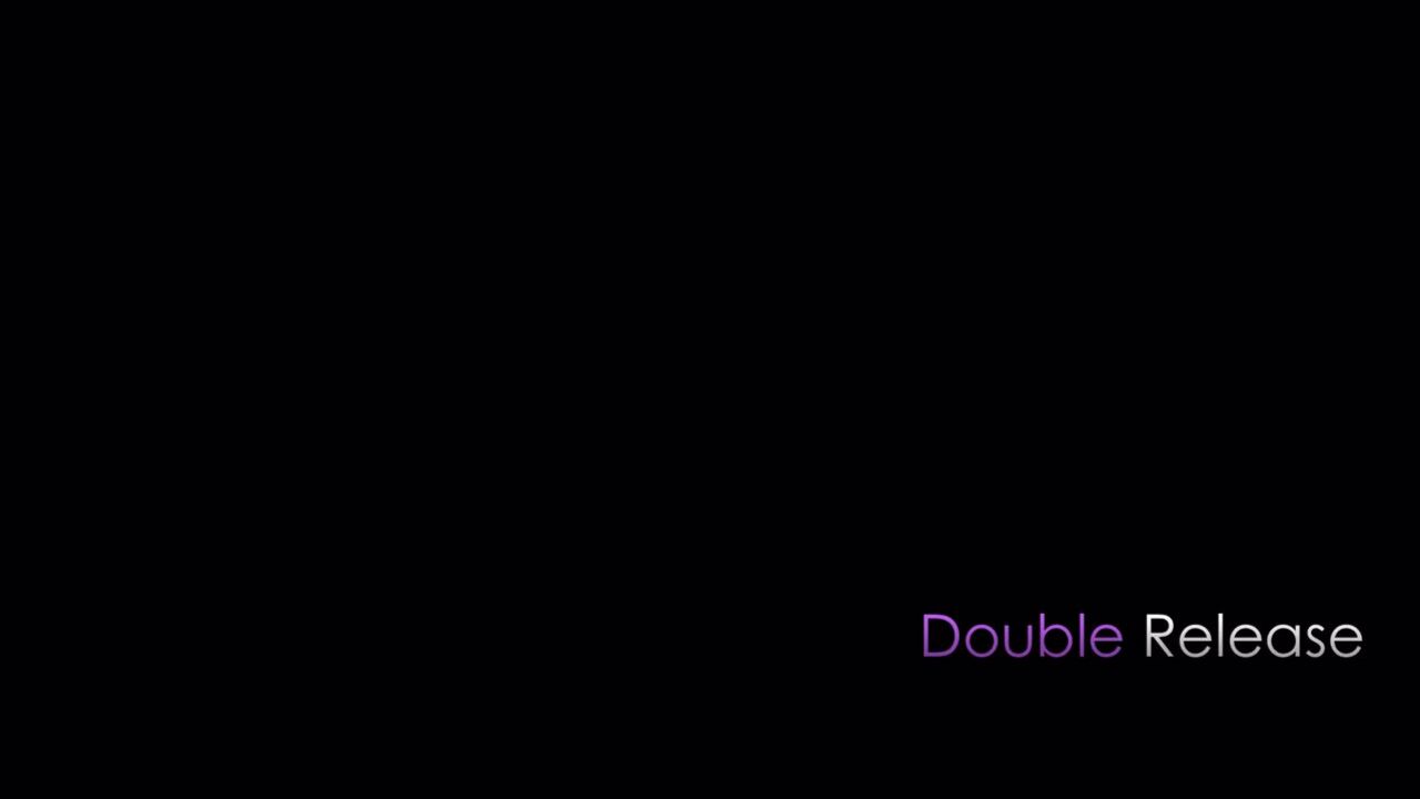 Lulu Chu: Double Release