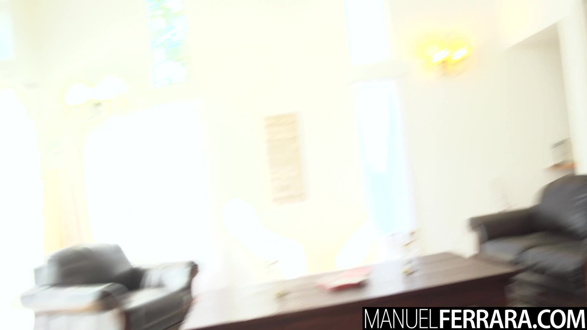 ManuelFerrara: Anal Nymphos Anal Legends 2 Jennifer White