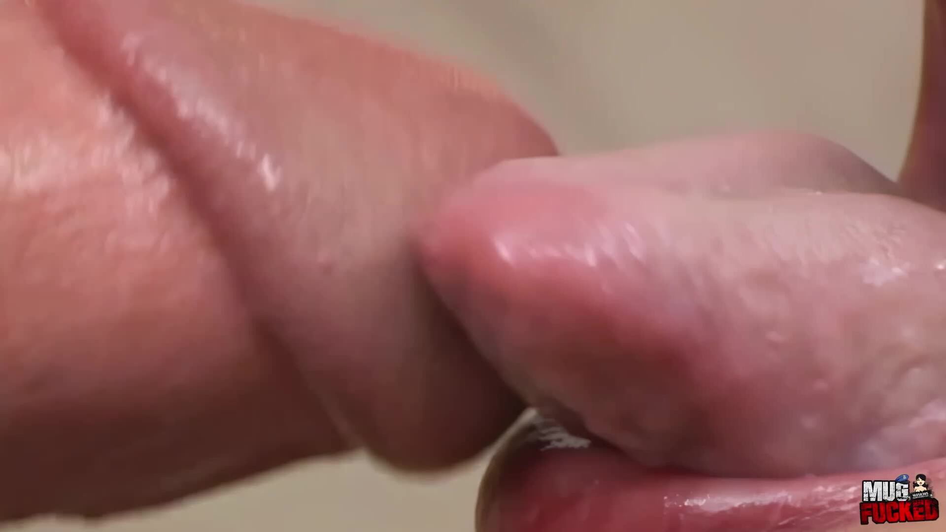 Isabella Pacino: Blowbang Professional