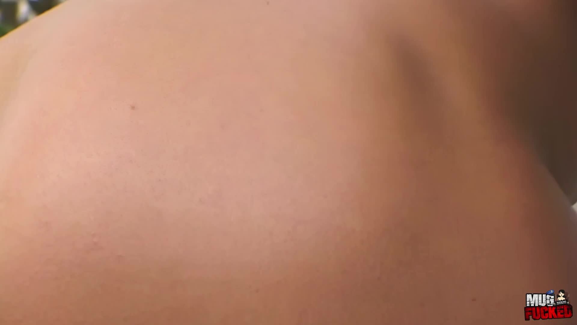 Isabella Pacino: Blowbang Professional