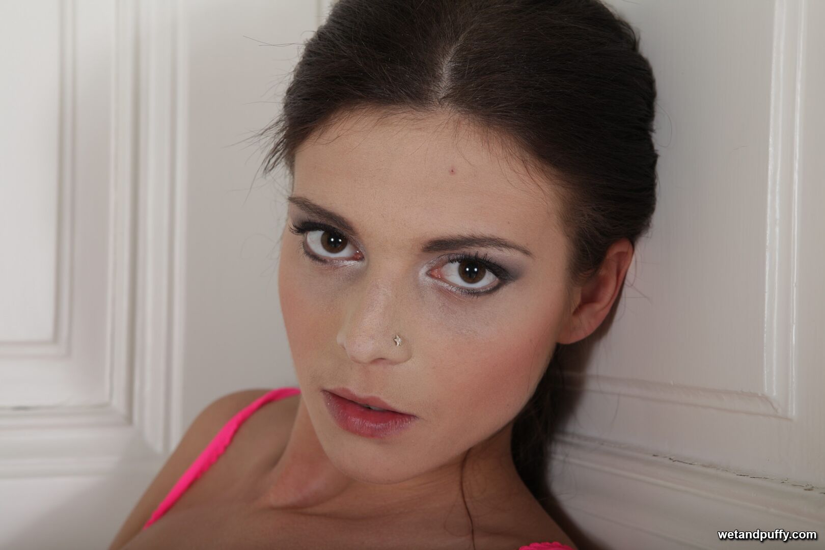 Denisa Doll — Denisa Doll