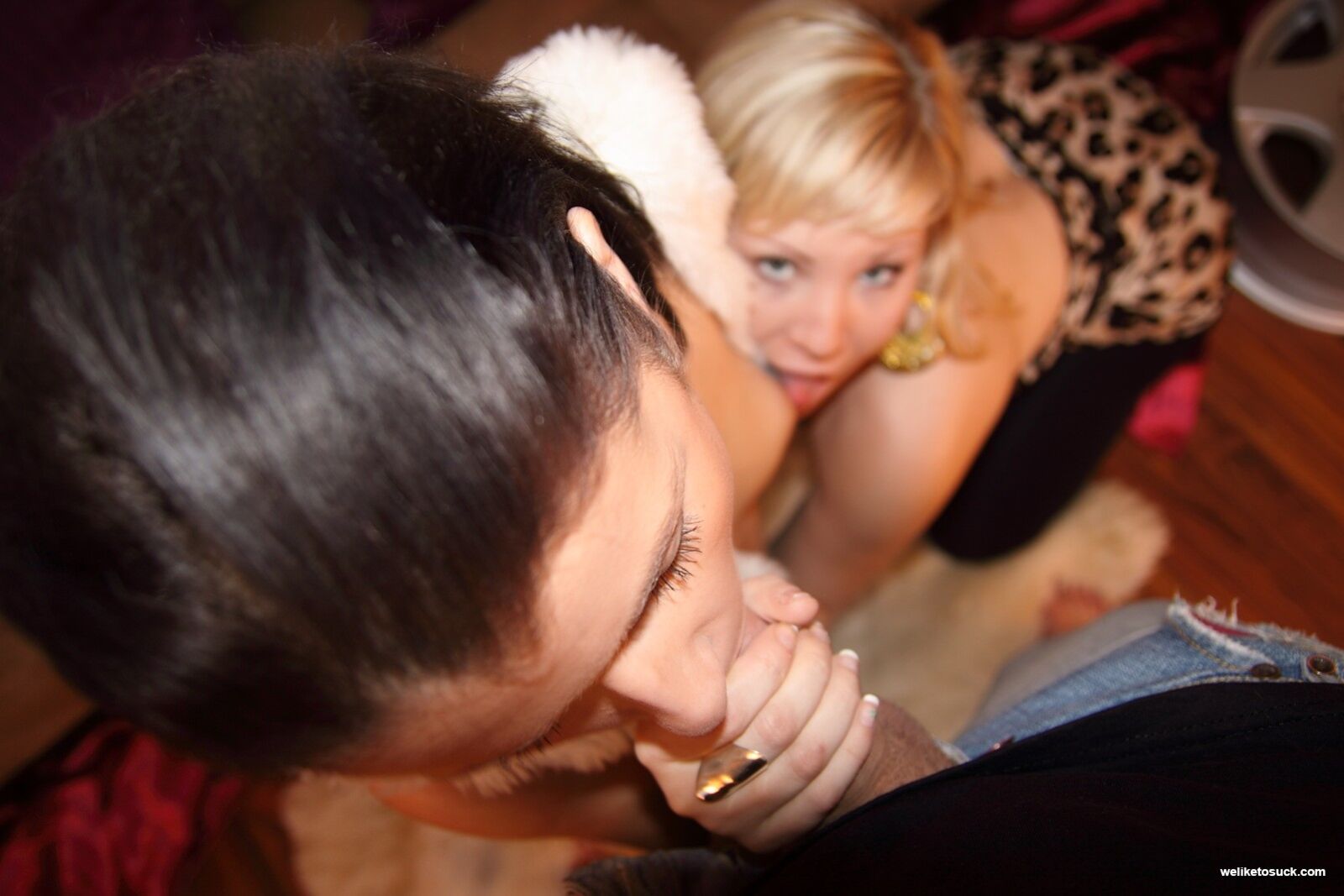 Niki — Niki and Viki