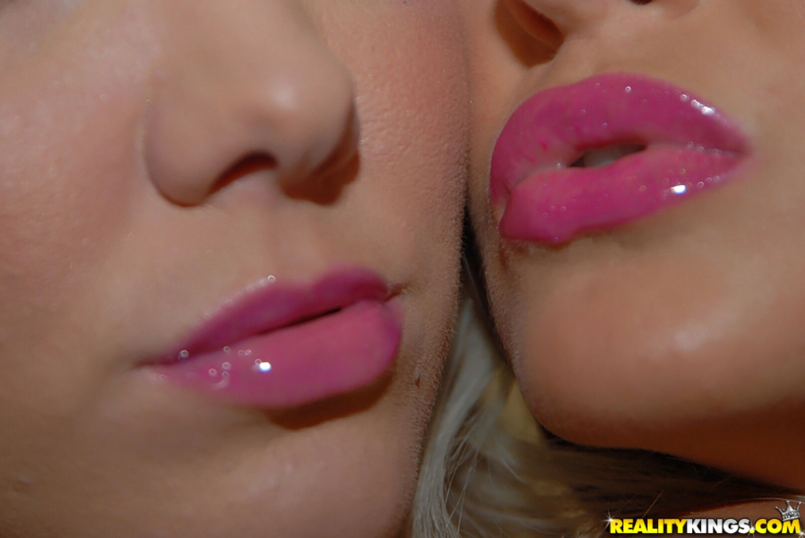 High Gloss Girls