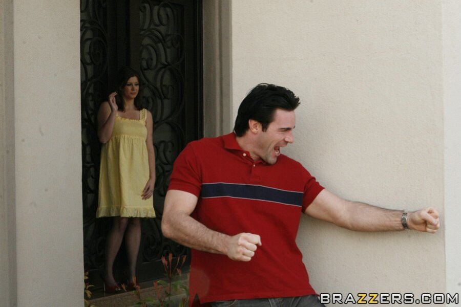 Two Faced Wife Slut
