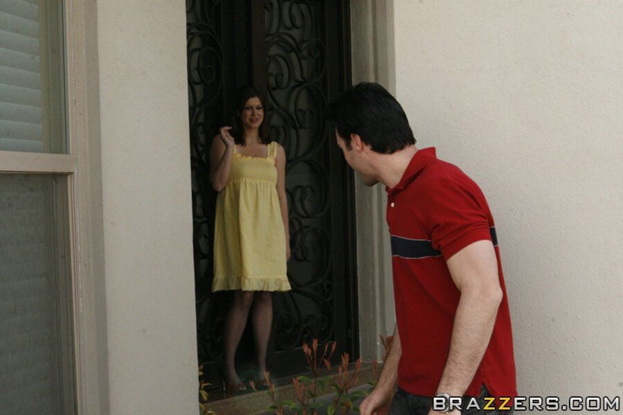 Two Faced Wife Slut