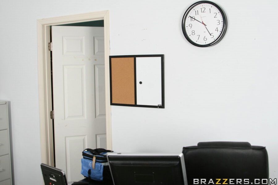 Office Tricks