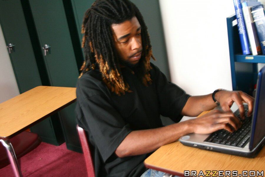 New Ways of Teaching