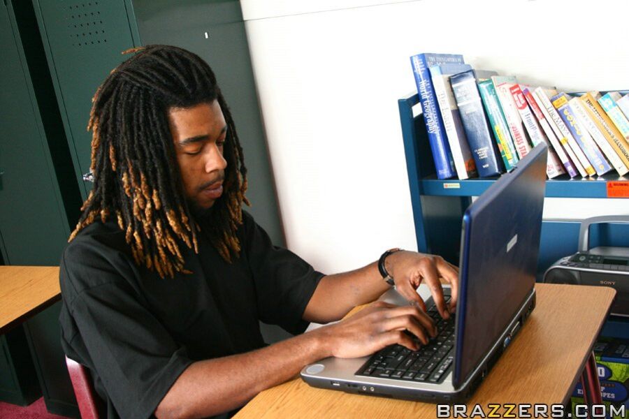 New Ways of Teaching