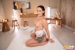 POV Personal Massage