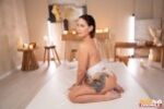 POV Personal Massage