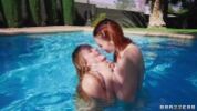Double Bubble Babes