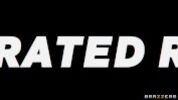 Rated R