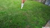 He Shoots, She Scores