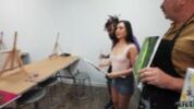 Adult Art Class