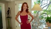 Sweet Neighbor Surprise