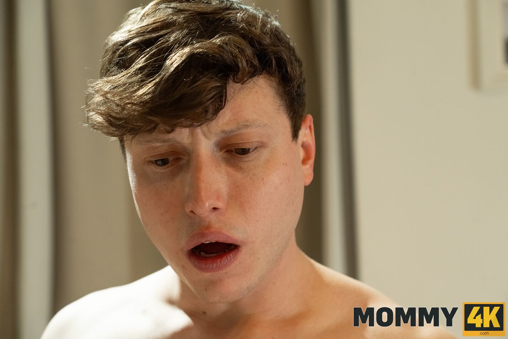 Pretty Whoreman