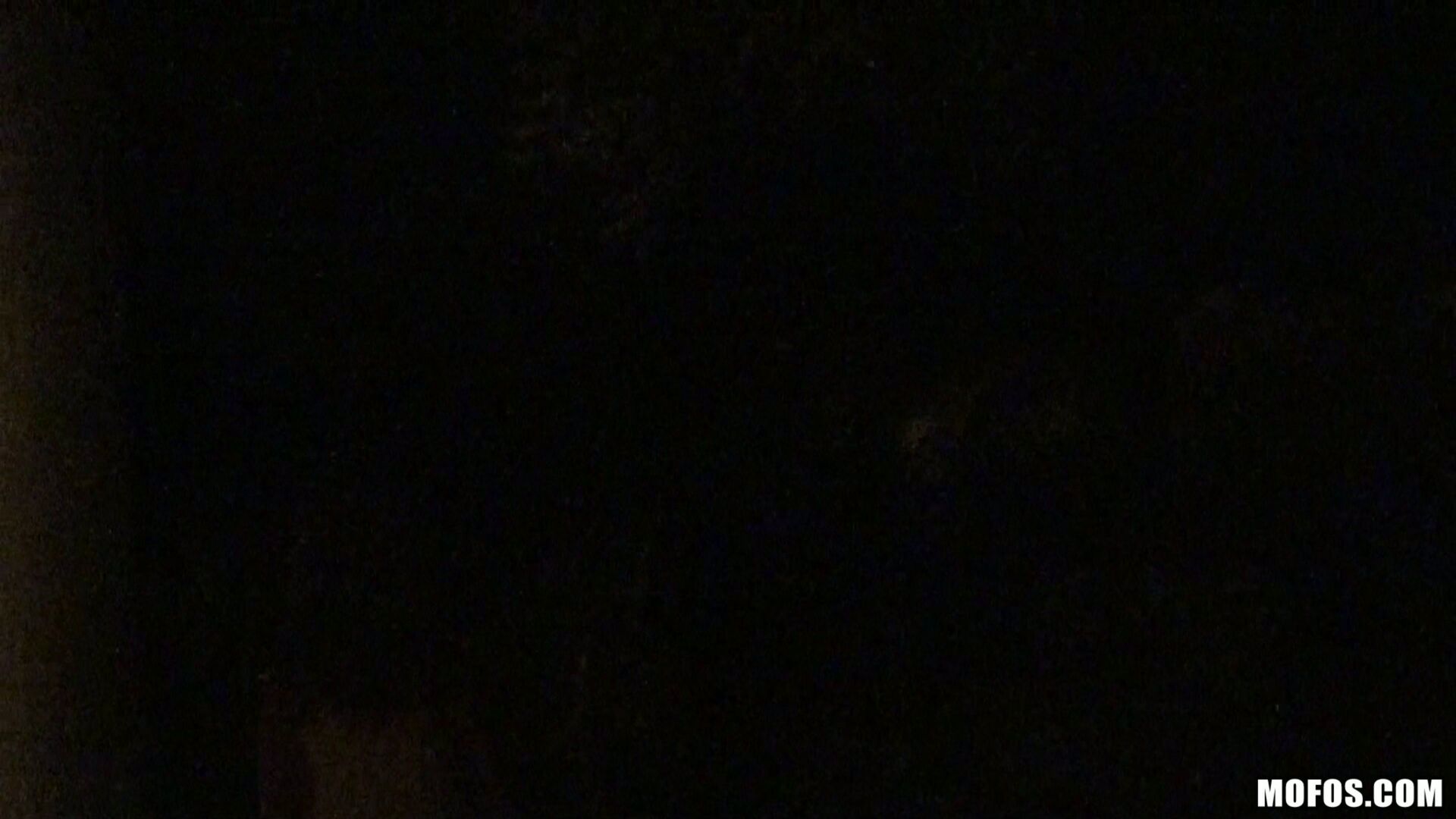 Playful Surprise