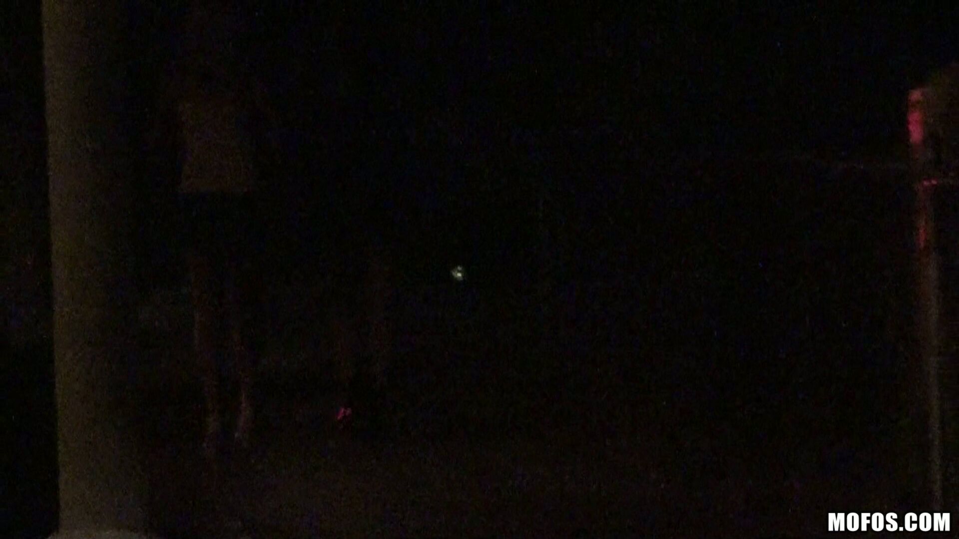 Playful Surprise