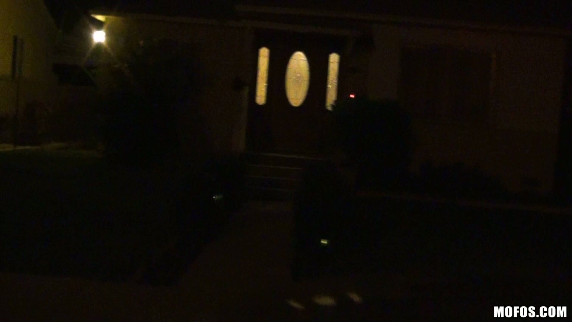Playful Surprise