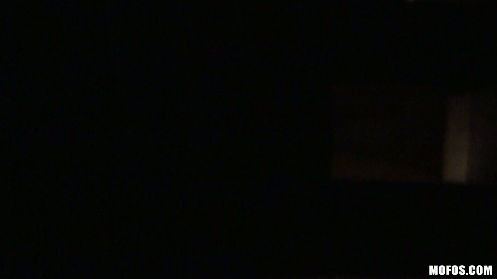 Playful Surprise