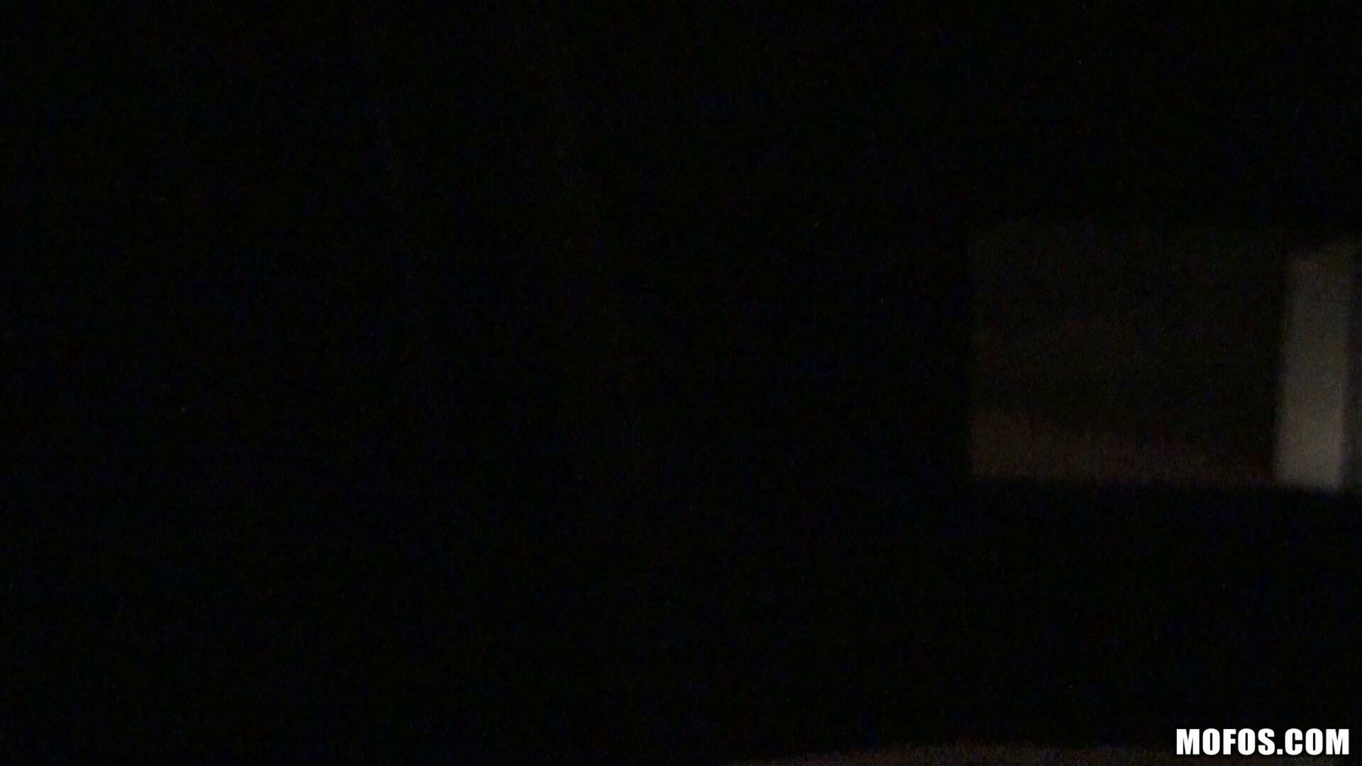 Playful Surprise