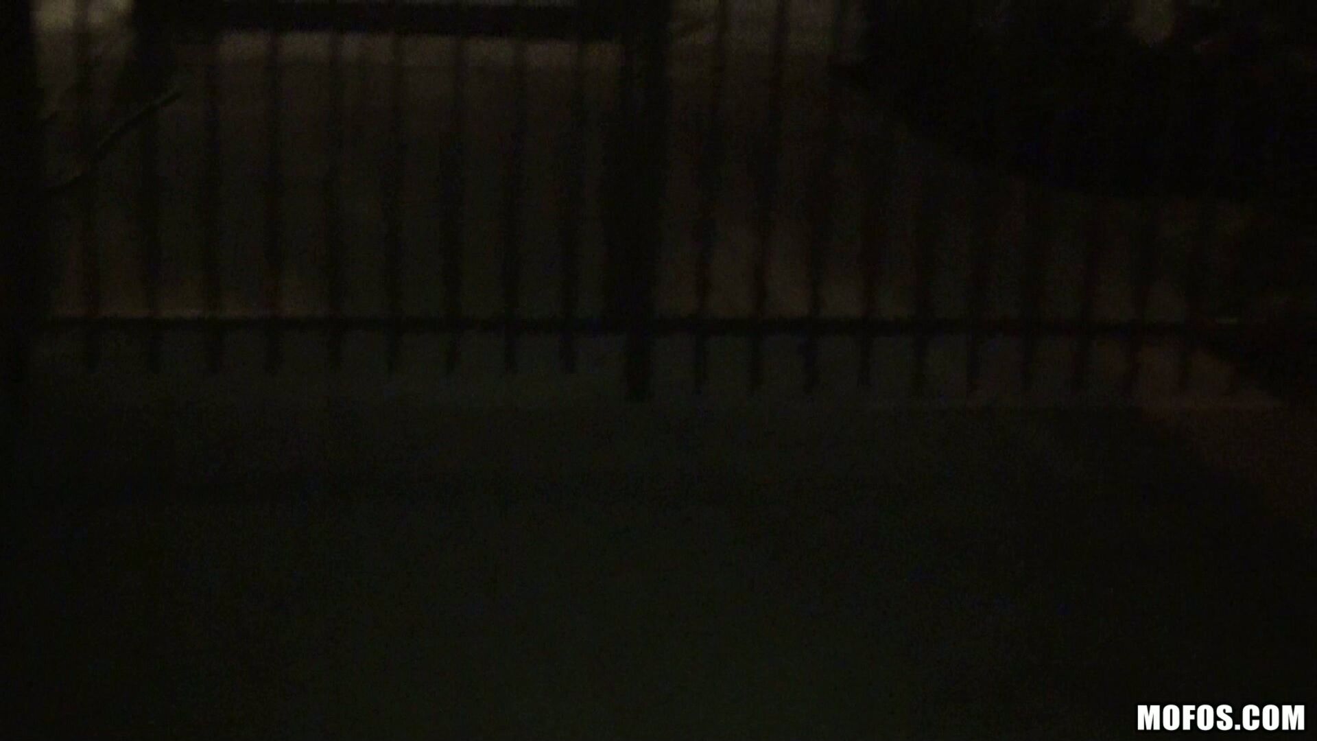 Playful Surprise