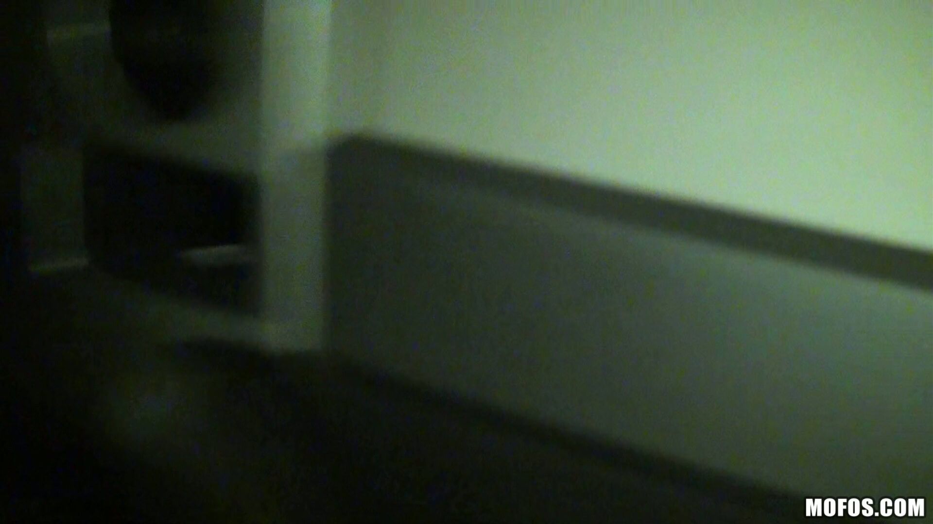 Playful Surprise