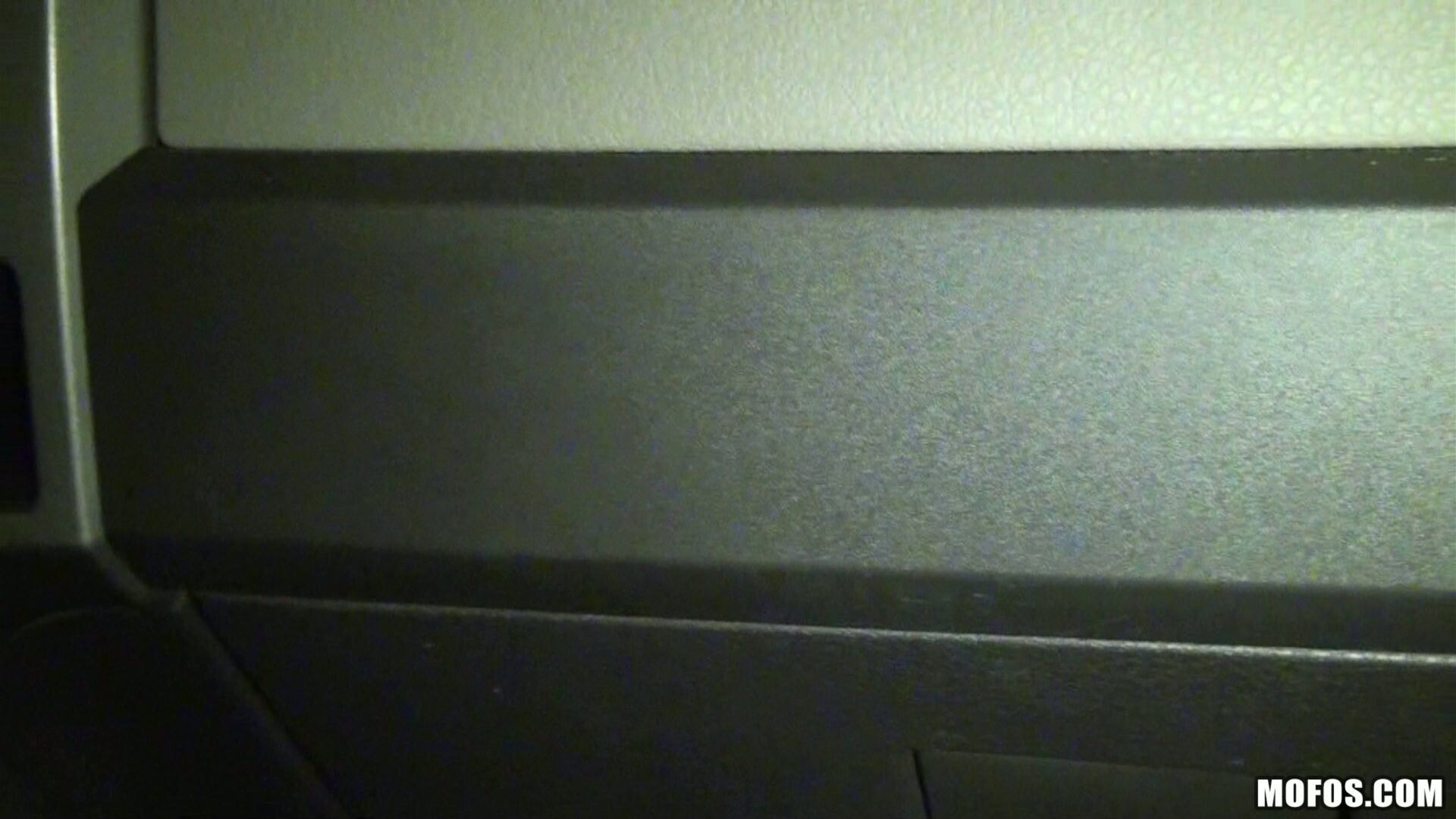 Playful Surprise