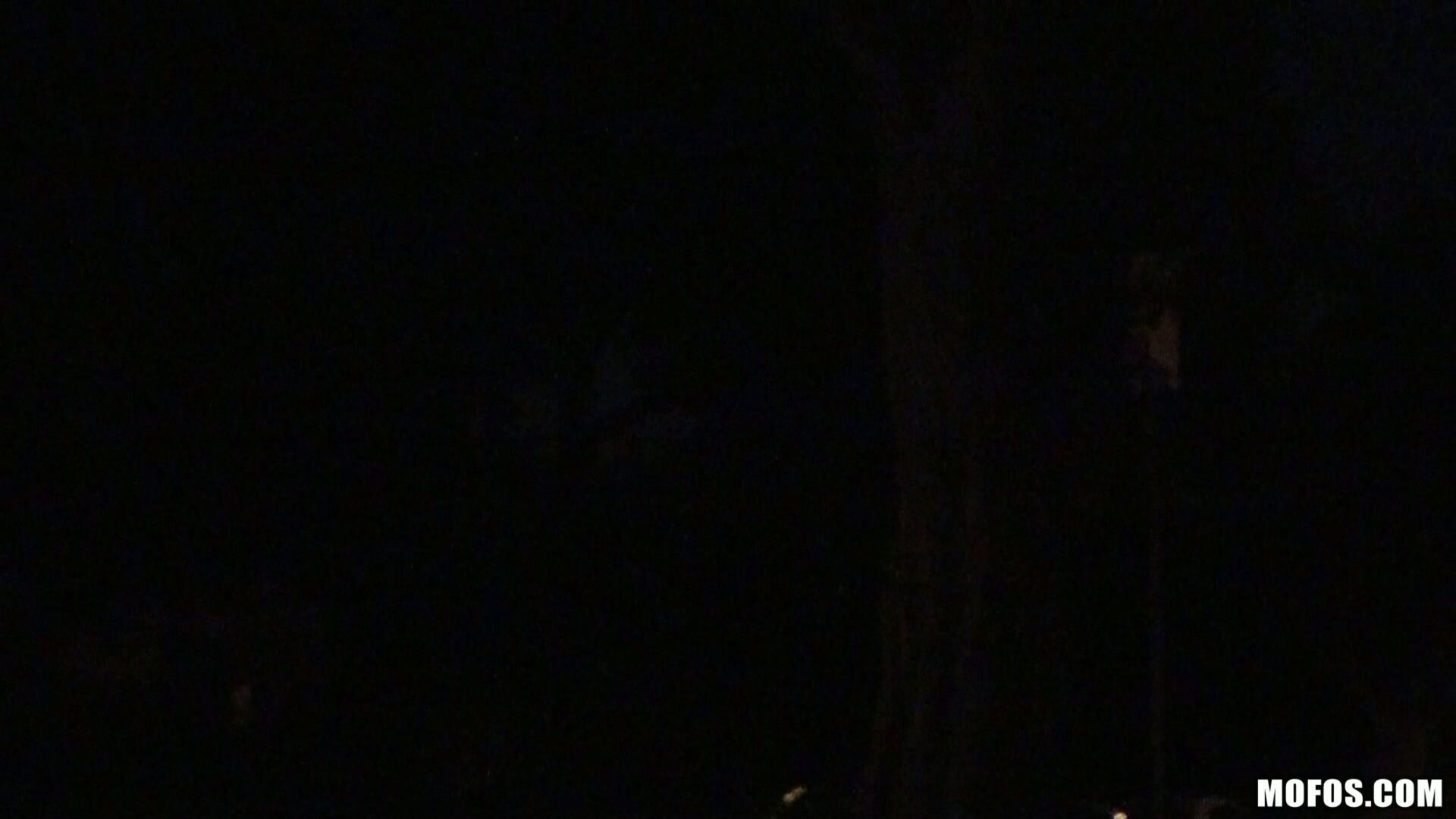 Playful Surprise