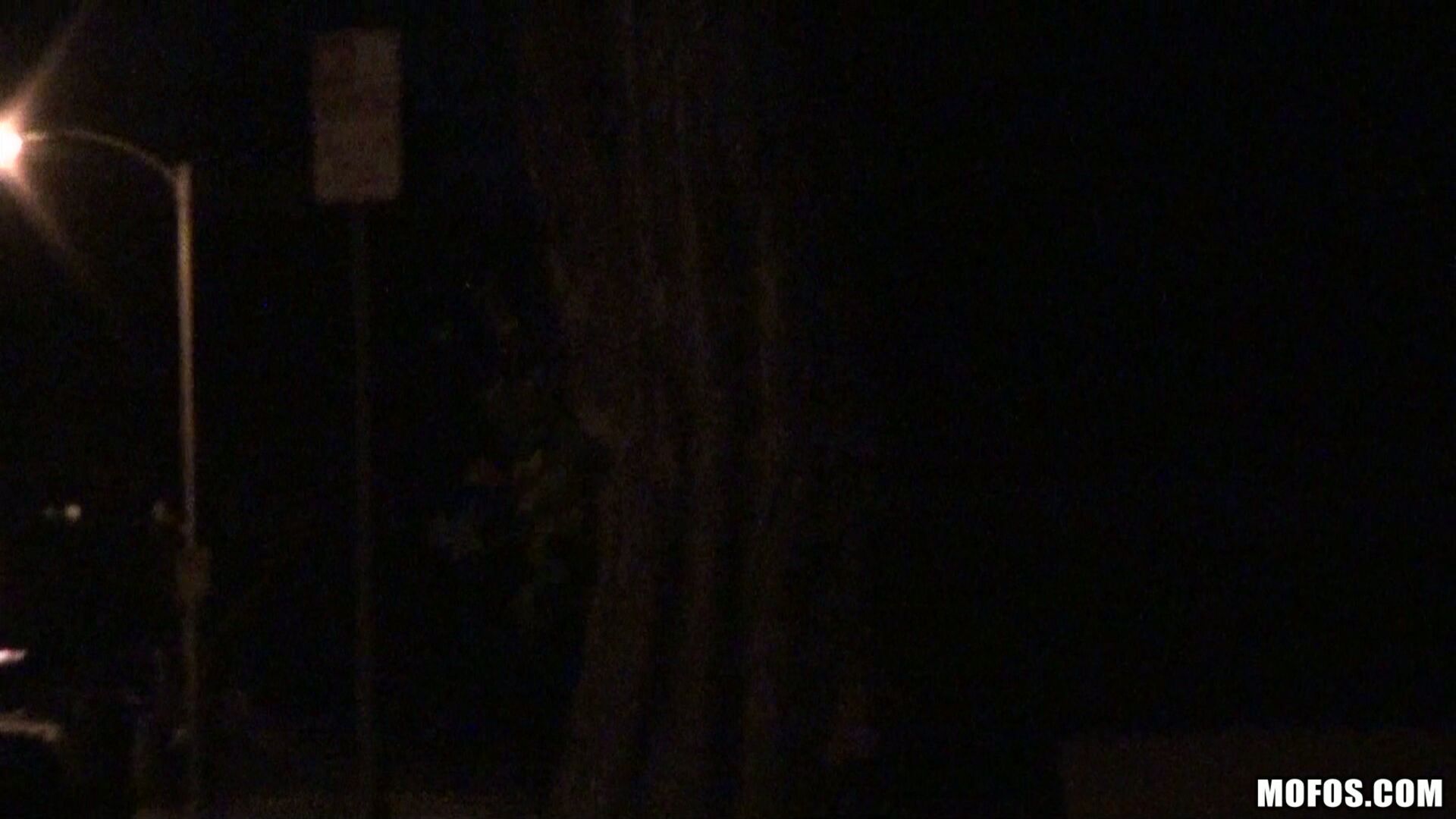 Playful Surprise