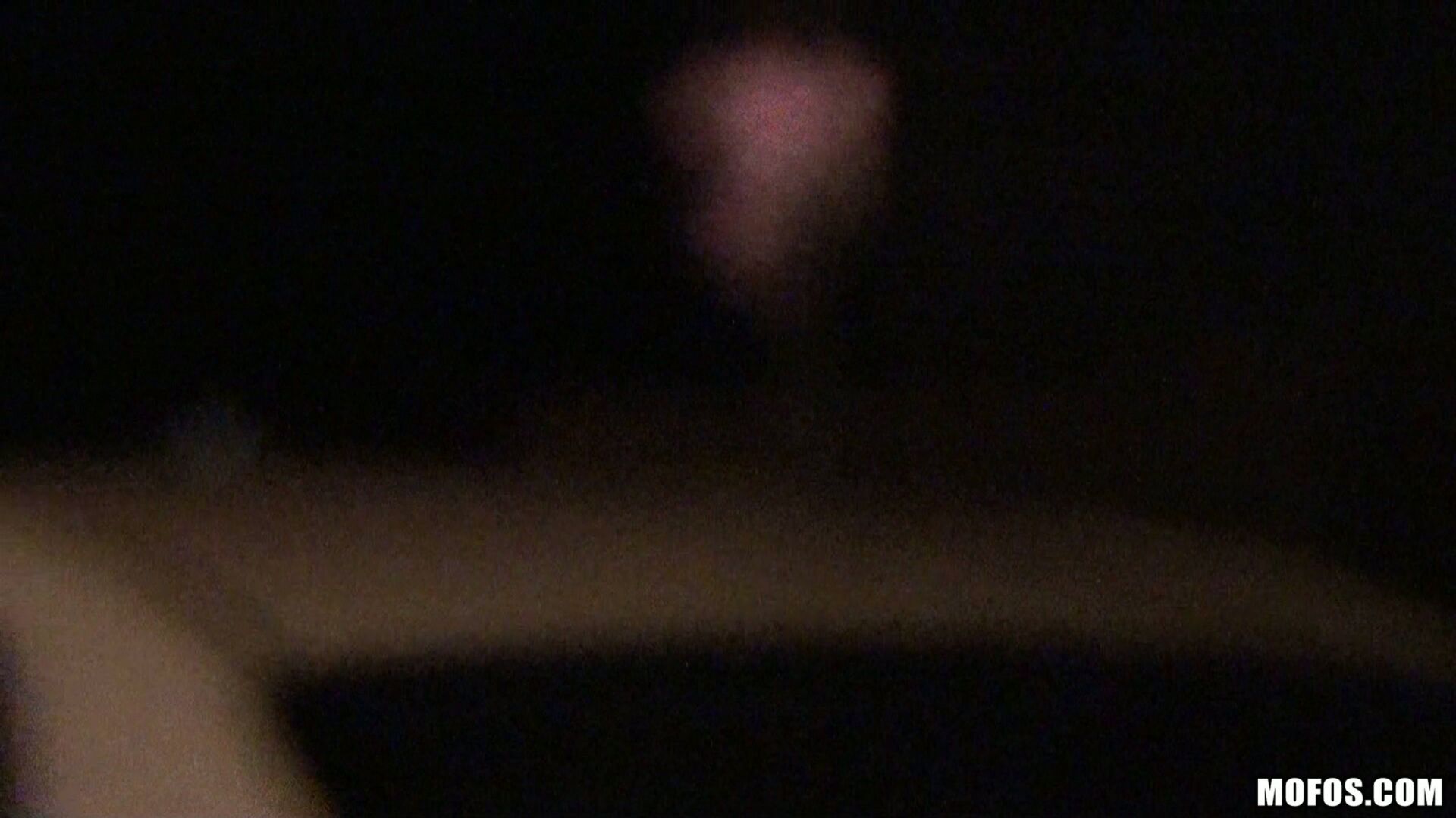 Playful Surprise