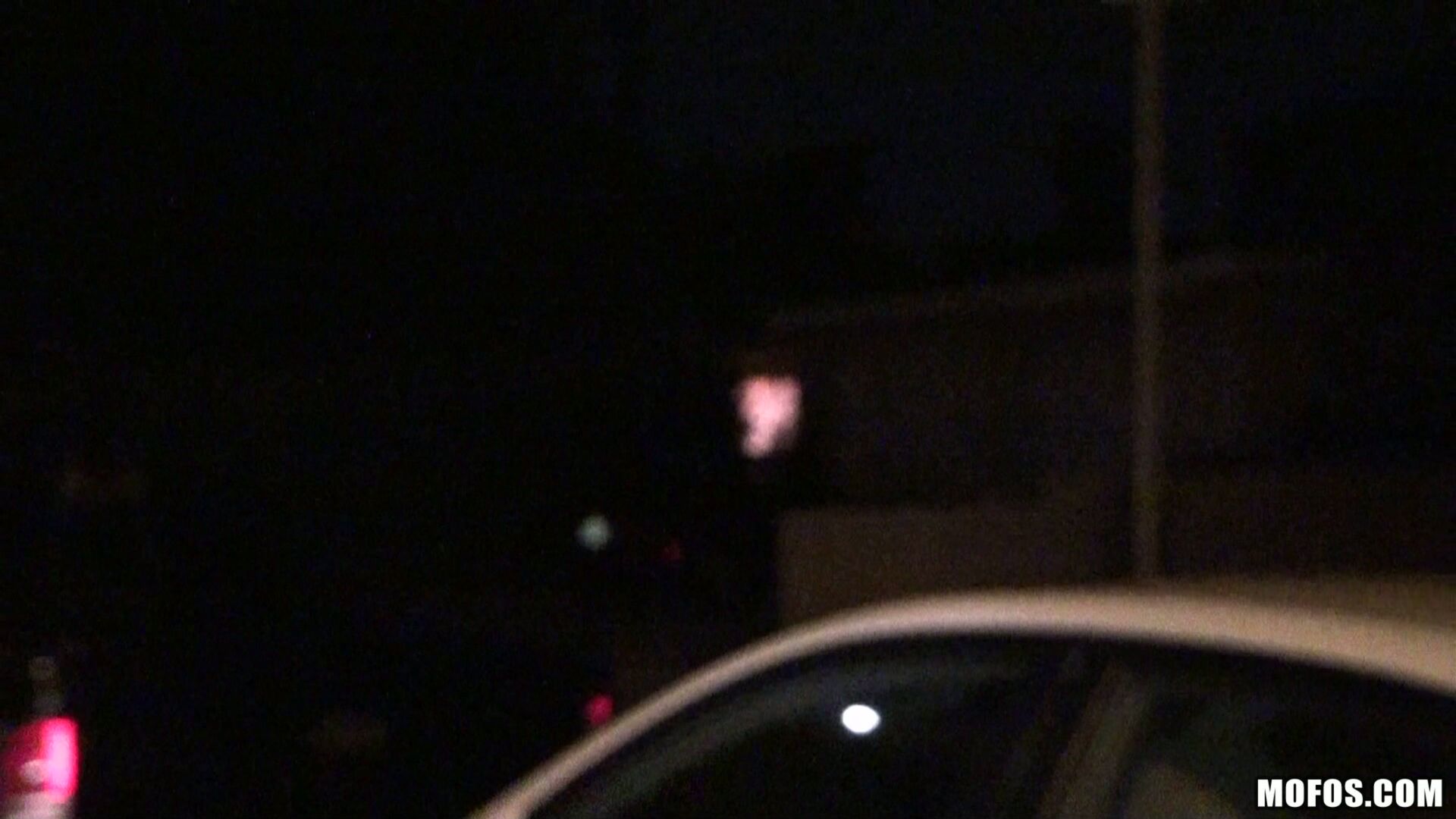 Playful Surprise