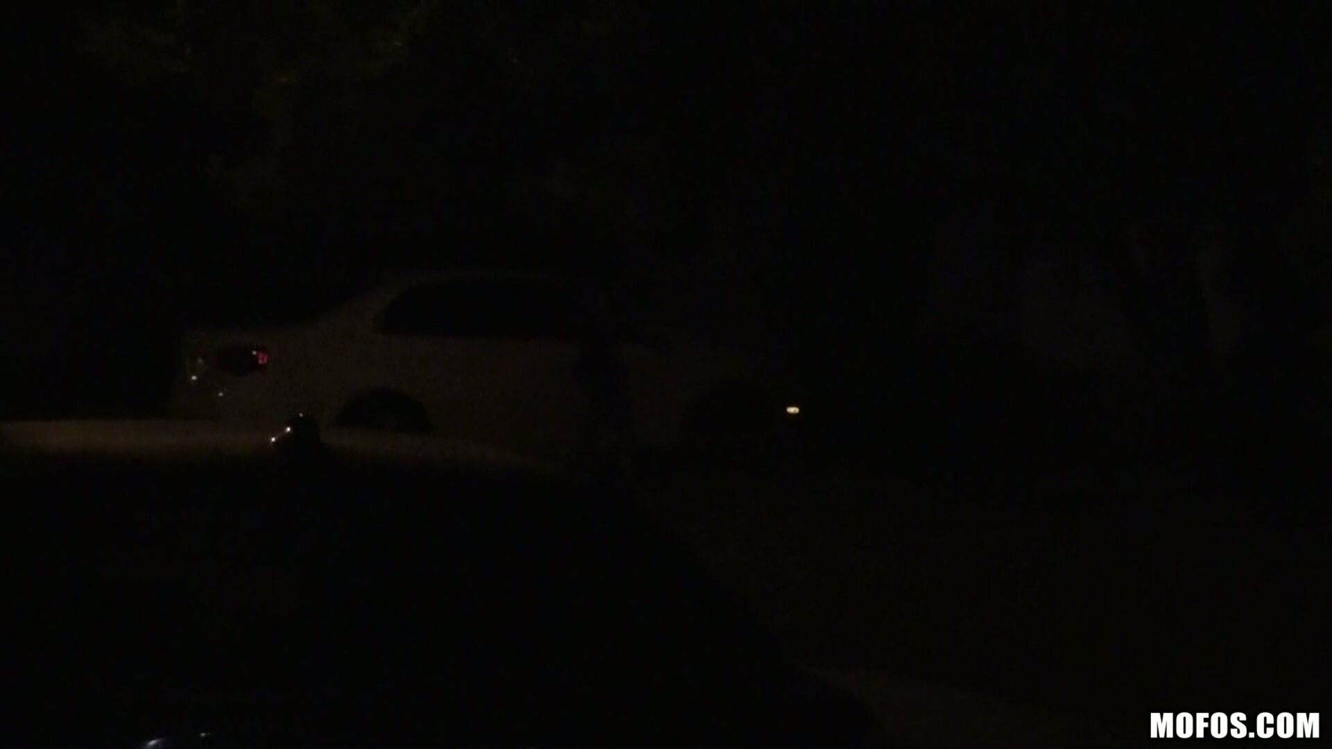 Playful Surprise