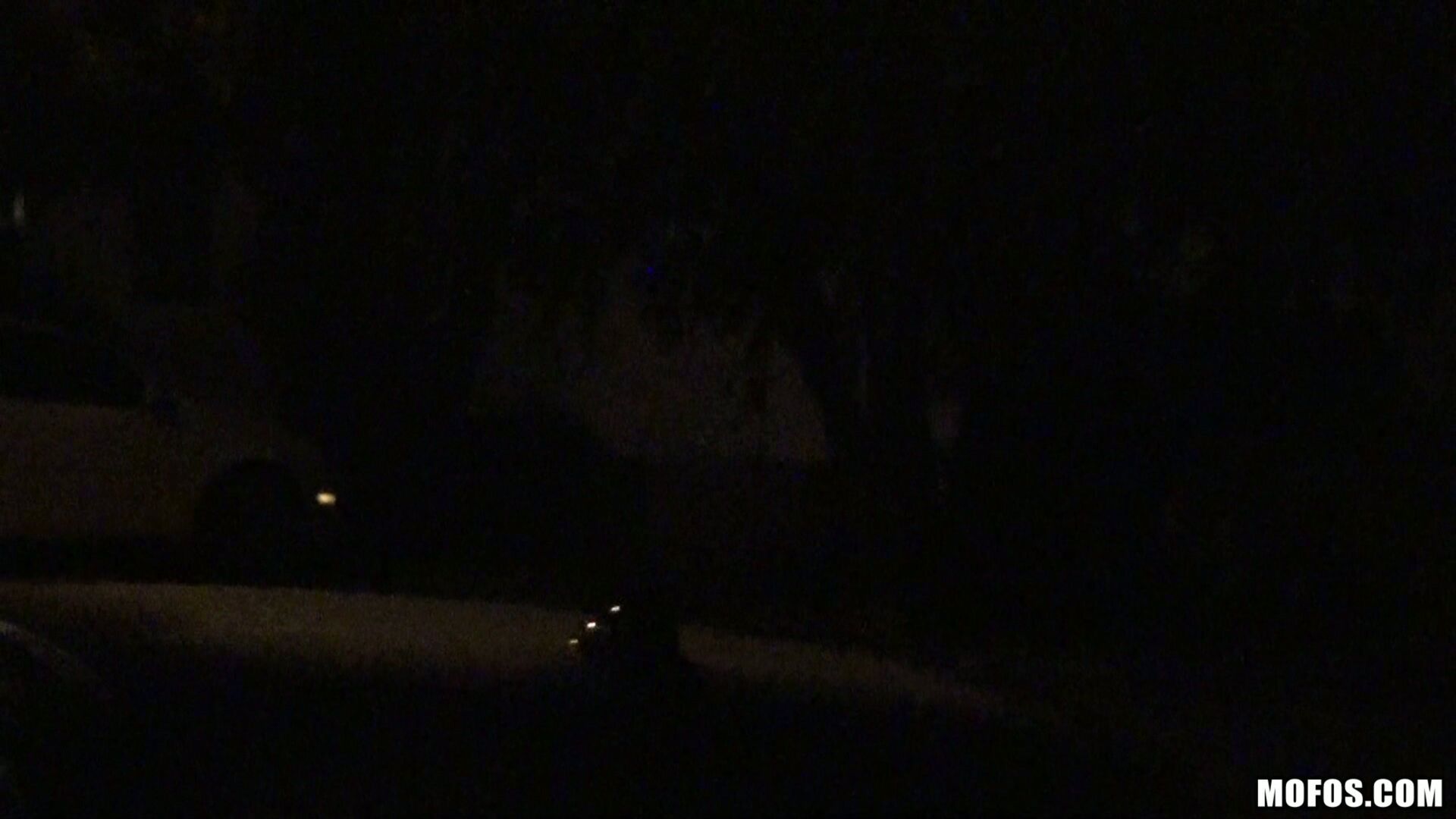 Playful Surprise