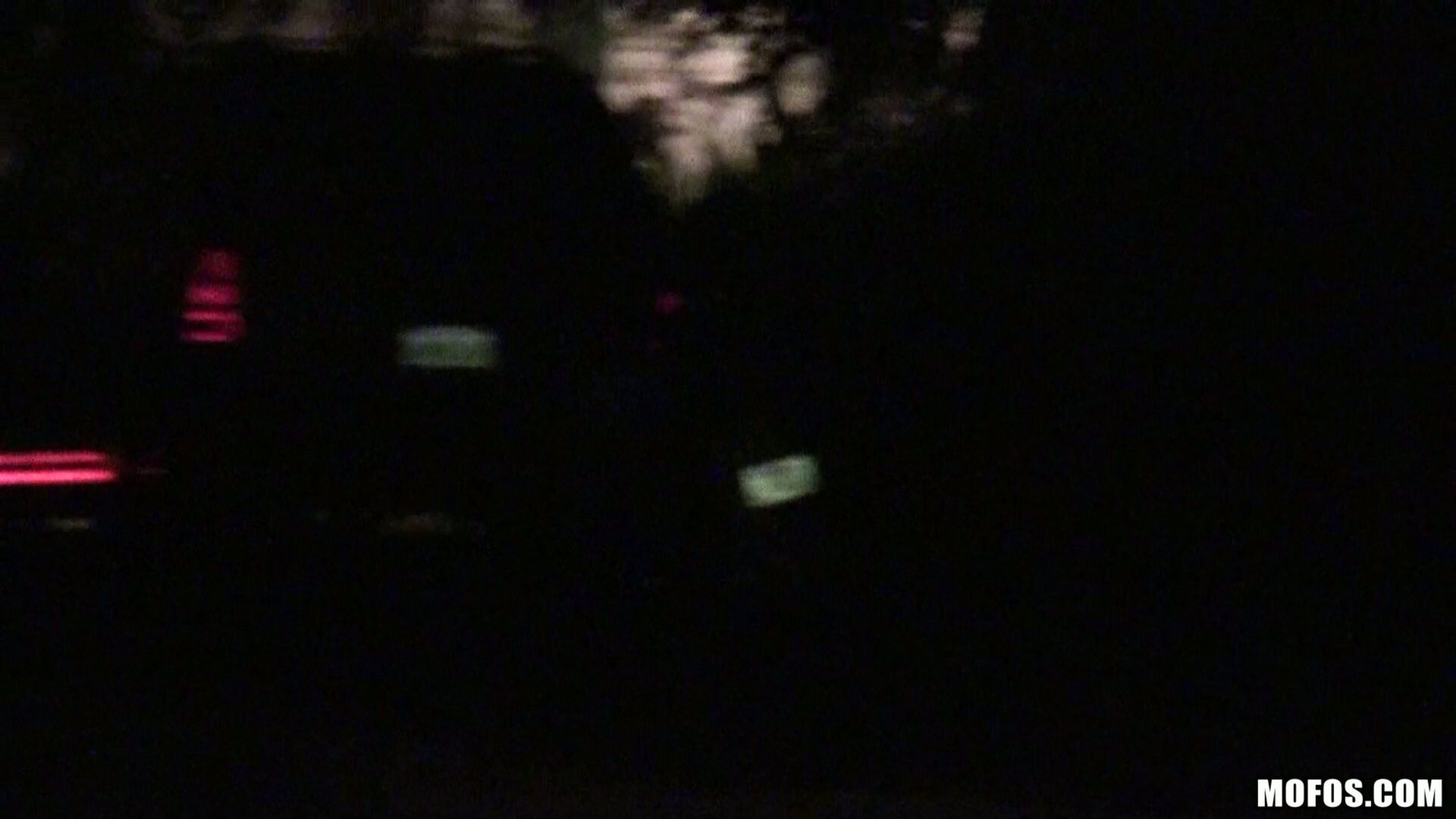 Playful Surprise