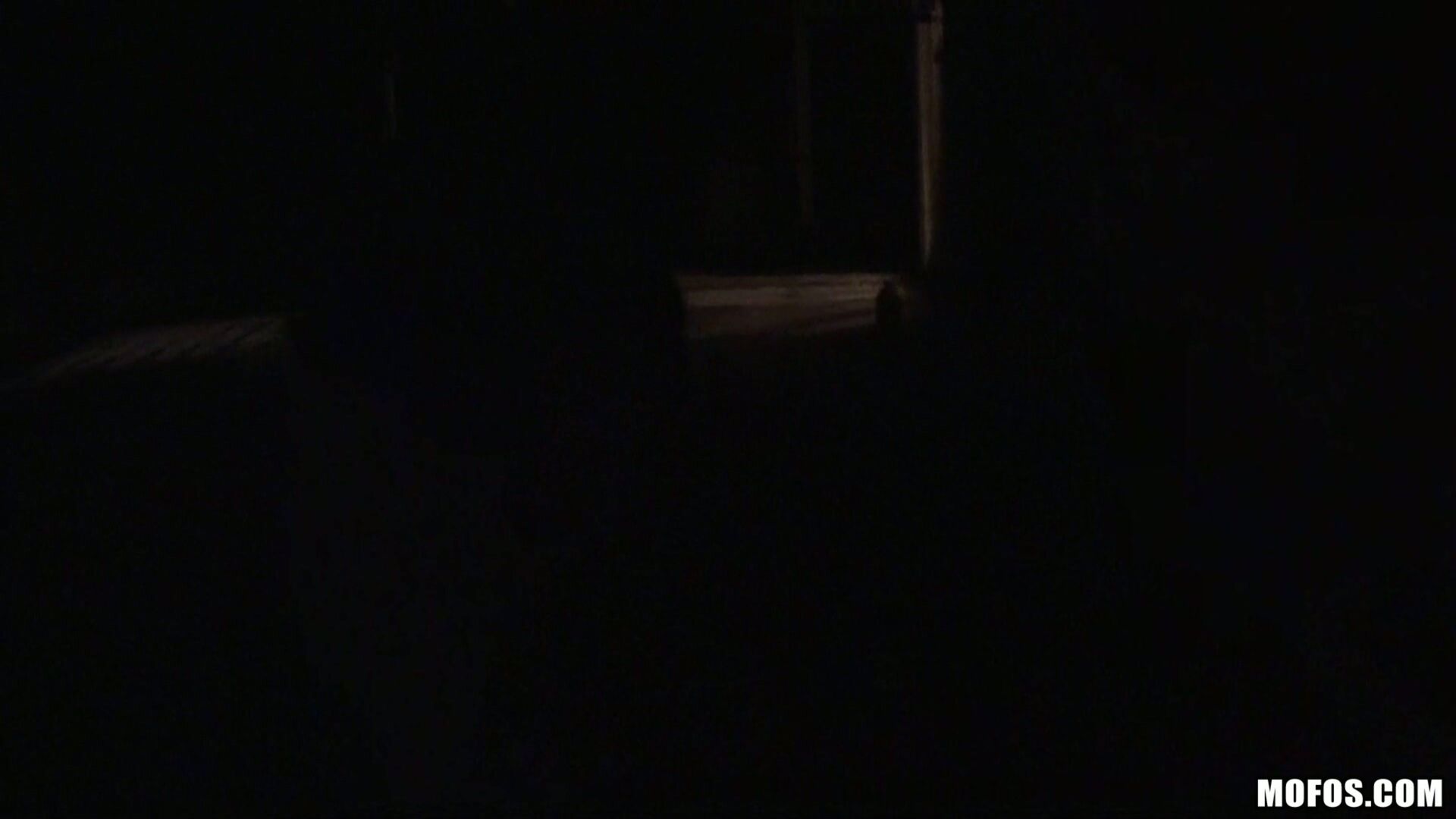 Playful Surprise