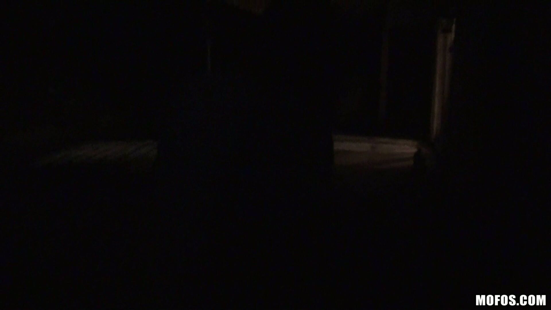 Playful Surprise