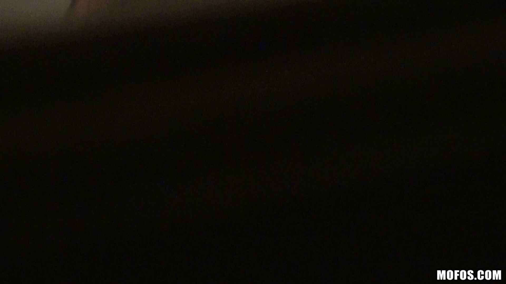 Playful Surprise