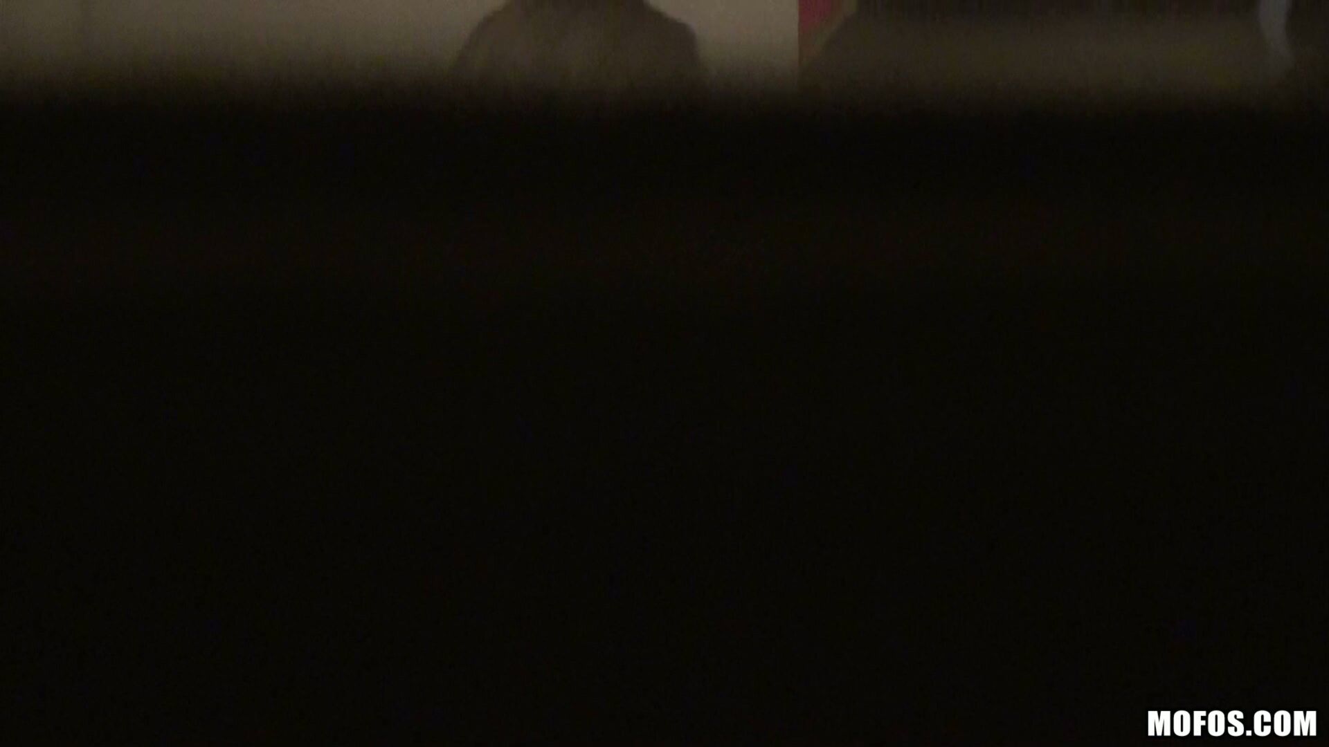 Playful Surprise