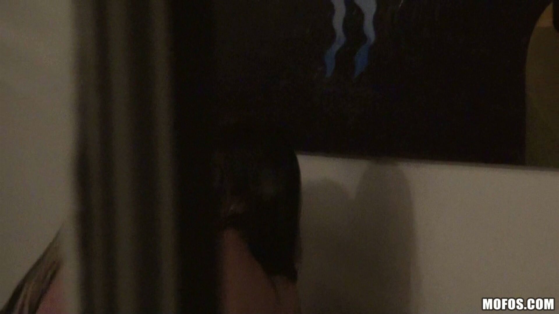 Playful Surprise