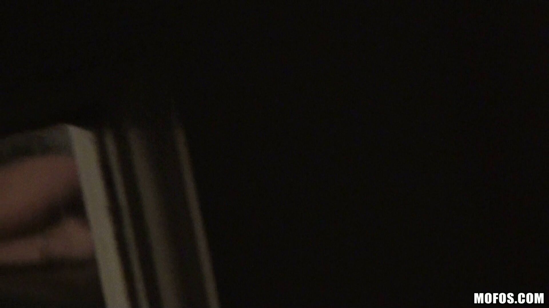 Playful Surprise