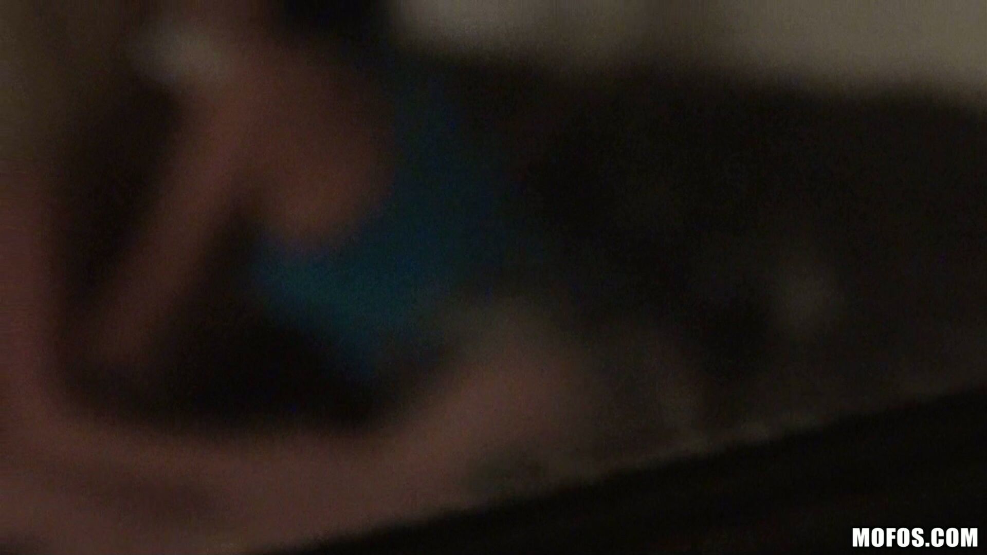 Playful Surprise