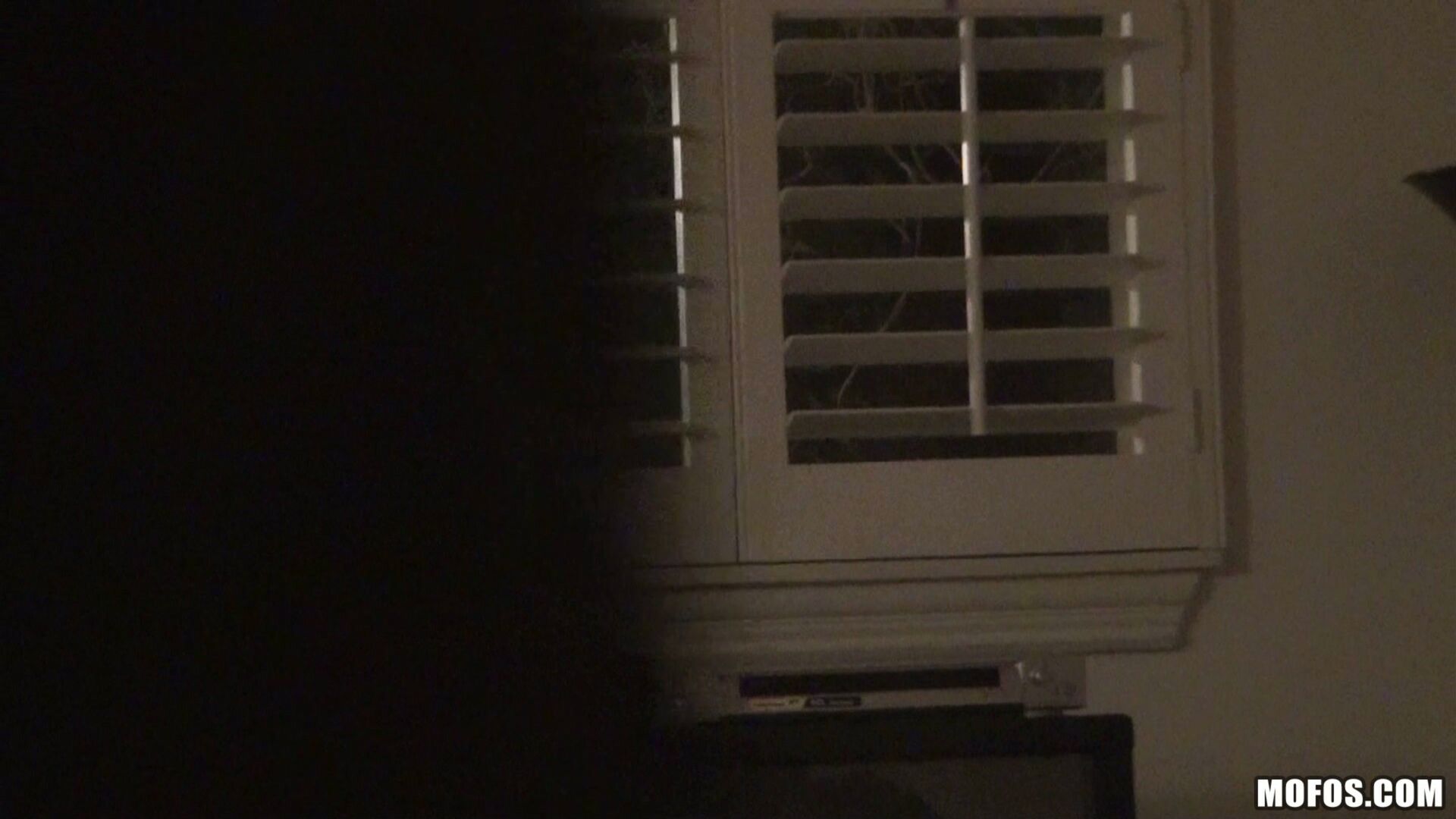 Playful Surprise