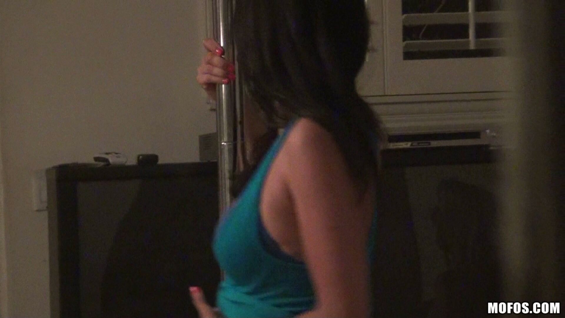Playful Surprise