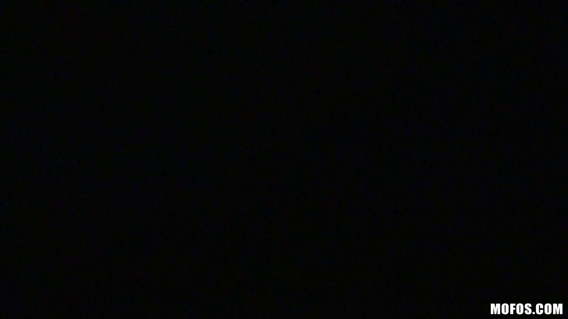 Playful Surprise