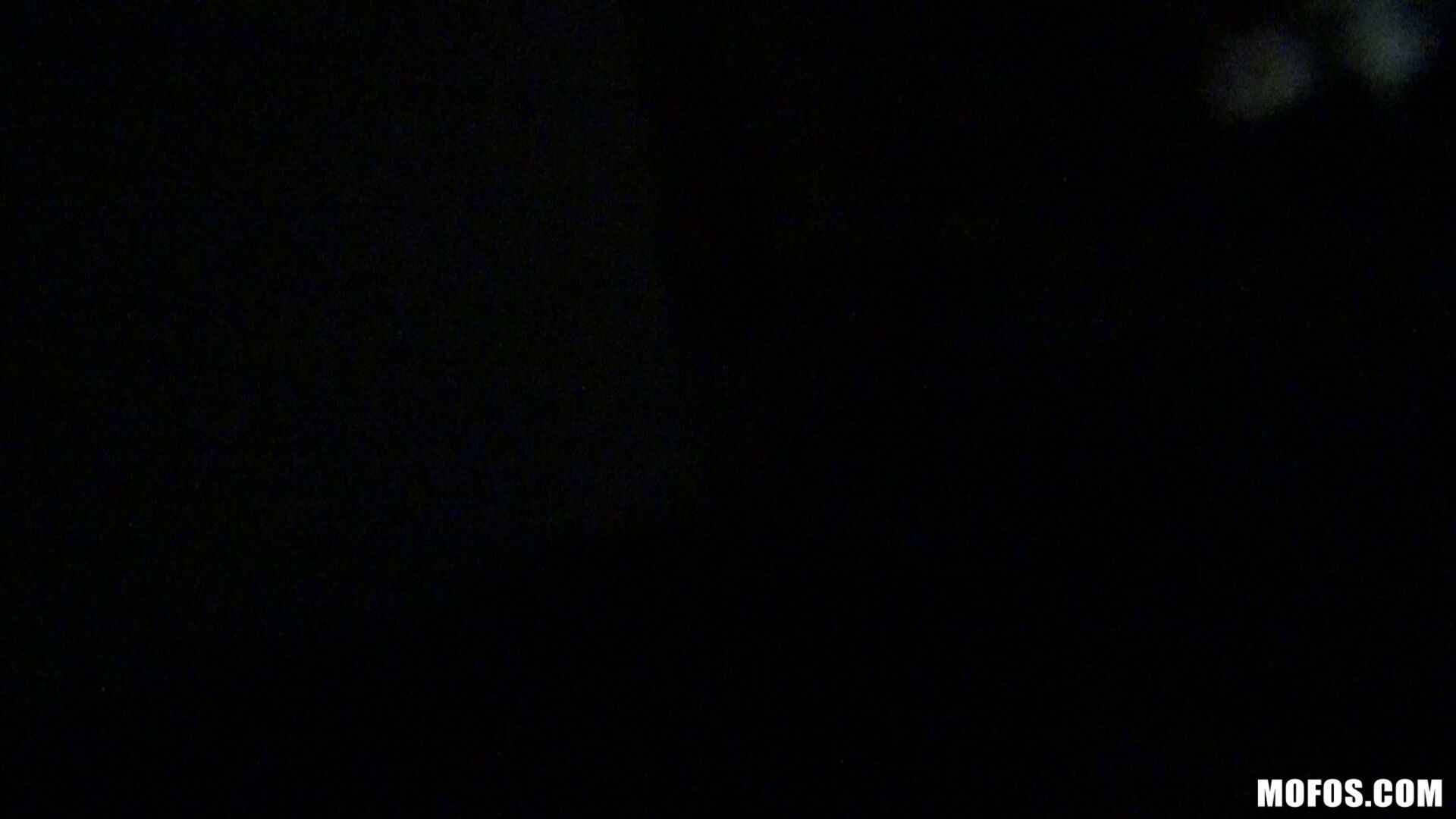 Playful Surprise