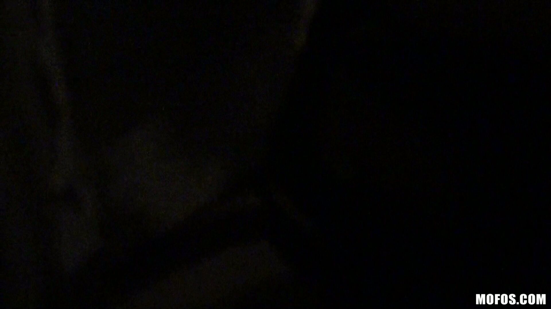 Playful Surprise