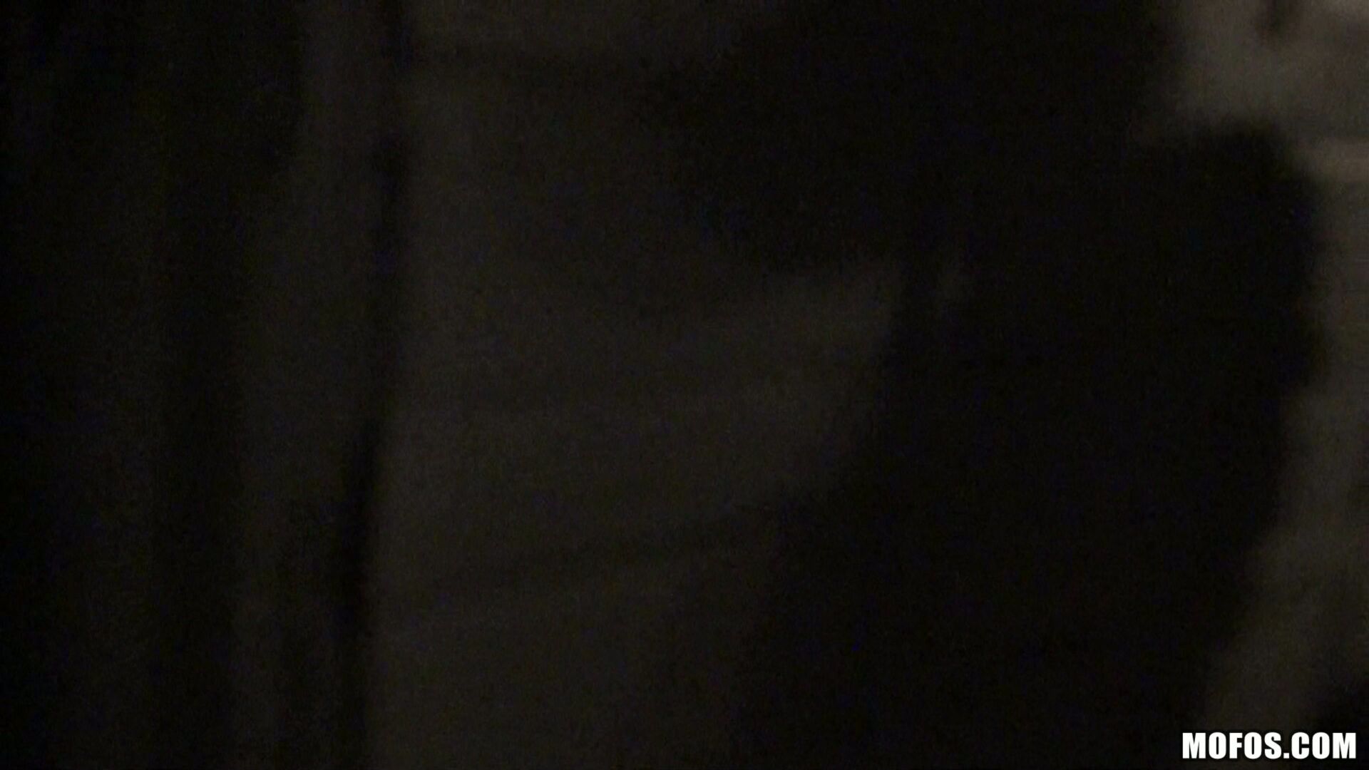 Playful Surprise