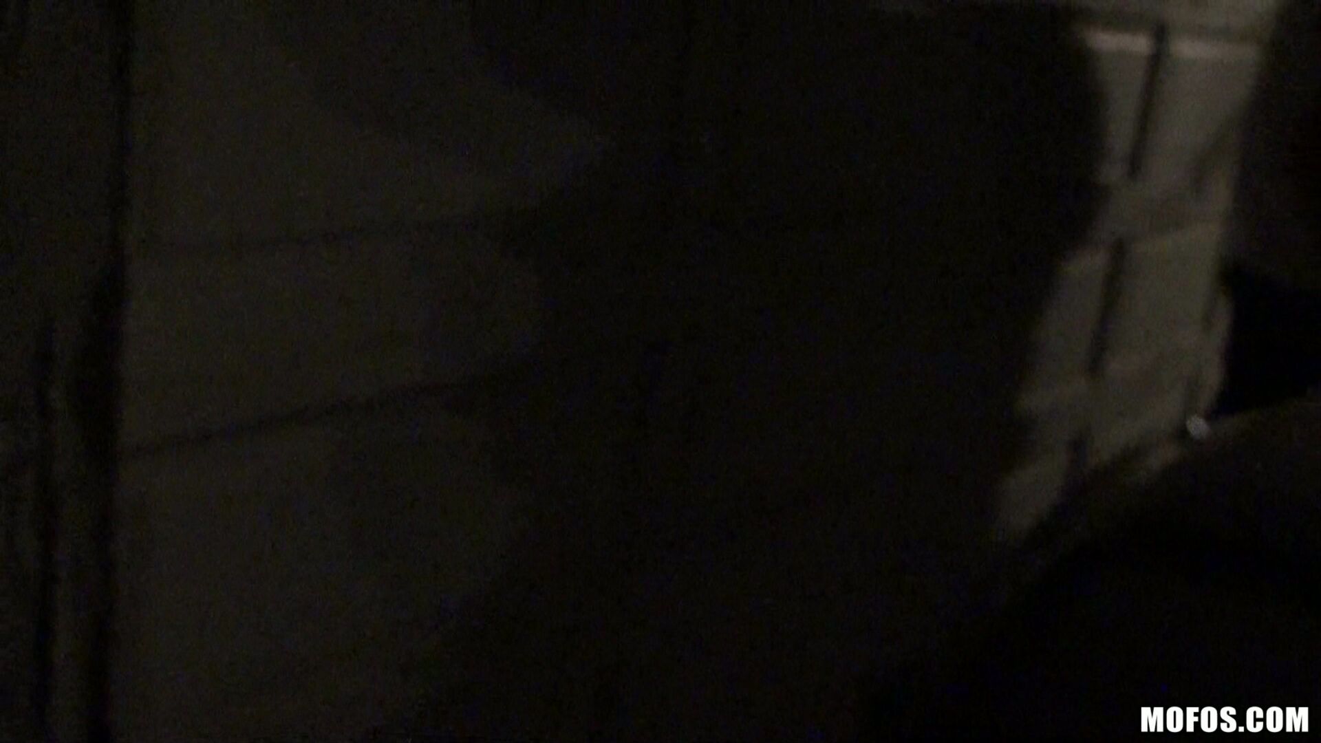 Playful Surprise